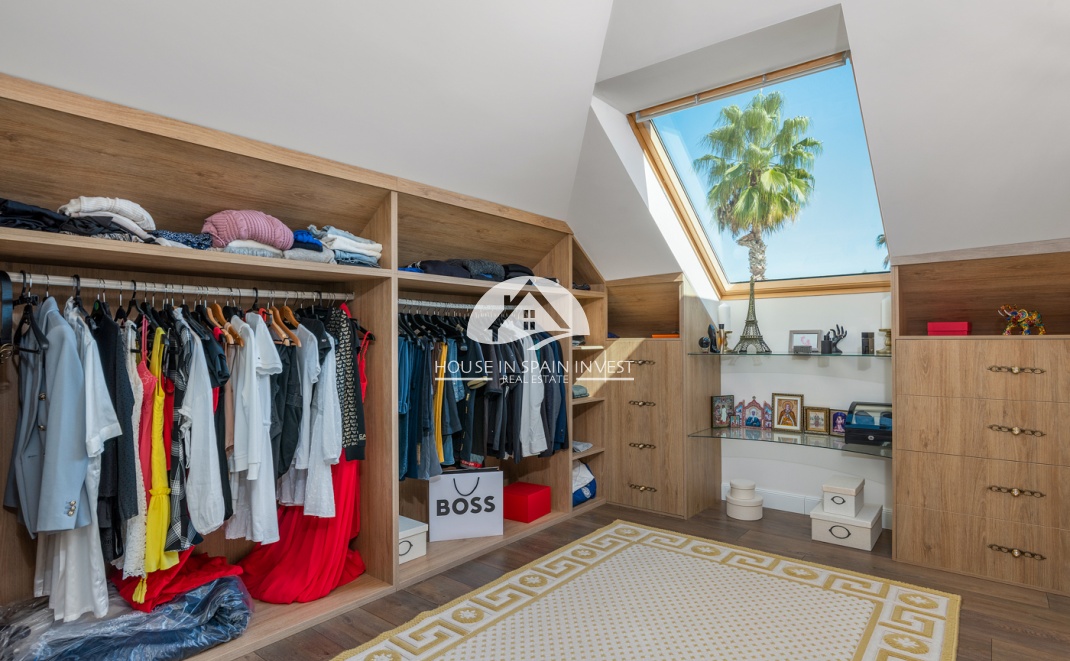 Reventa - Chalet - Rojales - Ciudad Quesada - Ciudad Quesada