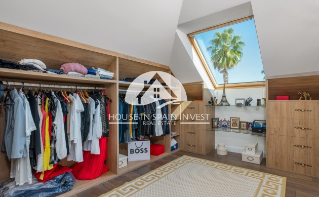 Reventa - Chalet - Rojales - Ciudad Quesada - Ciudad Quesada