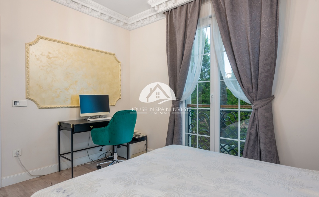 Reventa - Chalet - Rojales - Ciudad Quesada - Ciudad Quesada