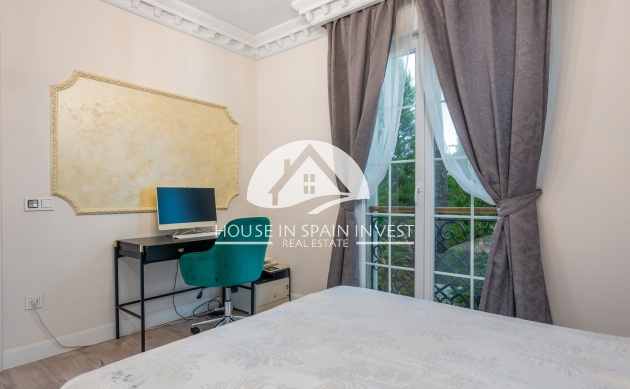 Reventa - Chalet - Rojales - Ciudad Quesada - Ciudad Quesada