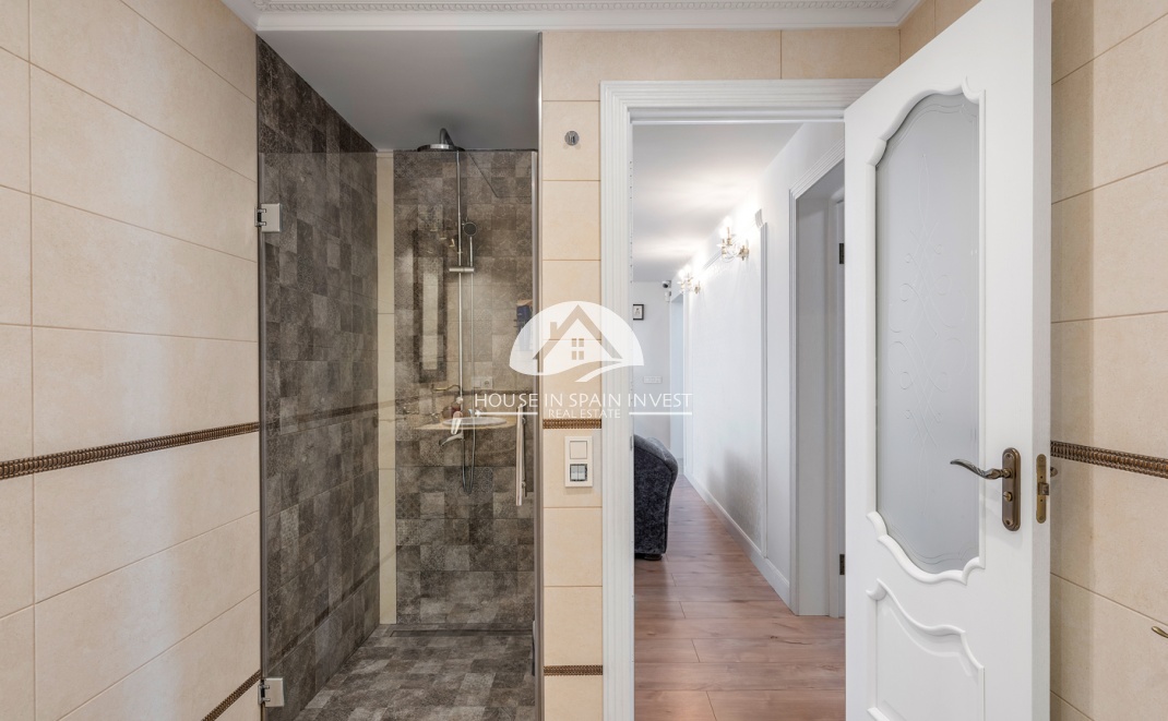 Reventa - Chalet - Rojales - Ciudad Quesada - Ciudad Quesada