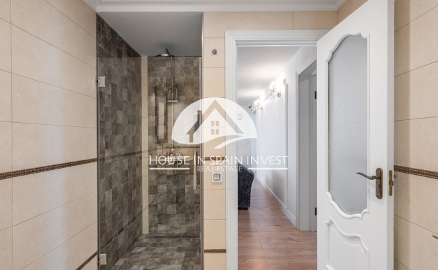 Reventa - Chalet - Rojales - Ciudad Quesada - Ciudad Quesada