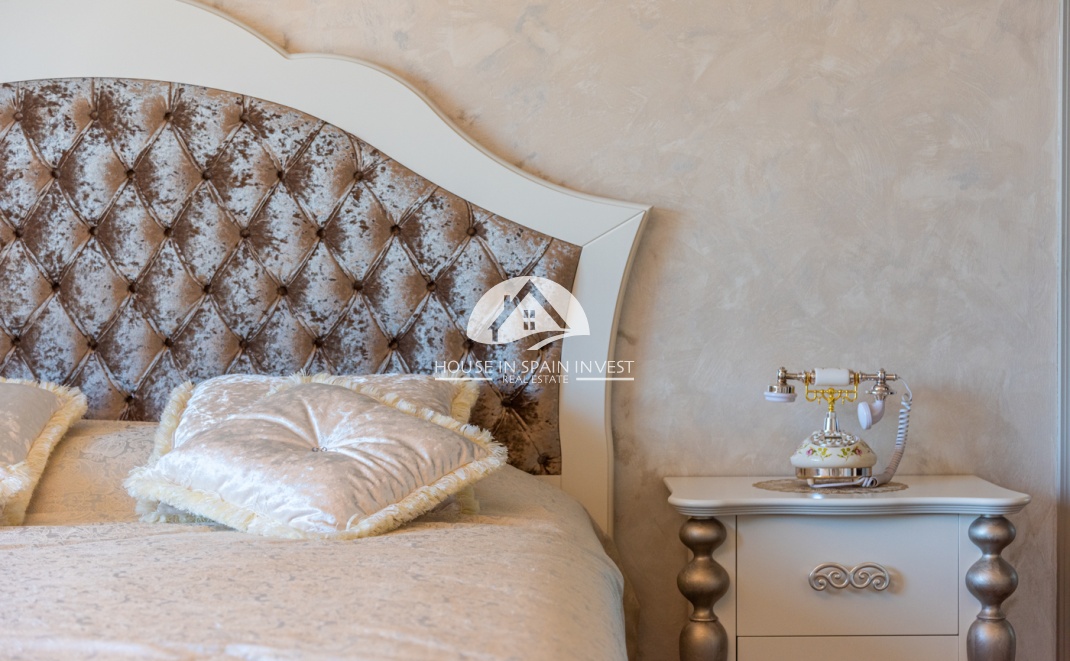 Reventa - Chalet - Rojales - Ciudad Quesada - Ciudad Quesada