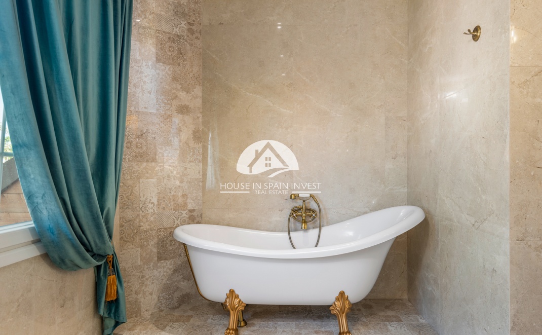 Reventa - Chalet - Rojales - Ciudad Quesada - Ciudad Quesada