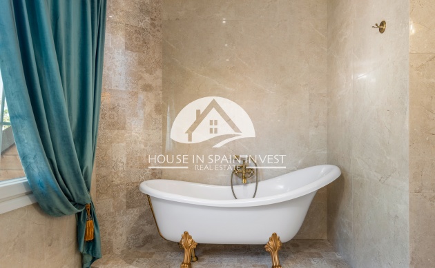 Reventa - Chalet - Rojales - Ciudad Quesada - Ciudad Quesada