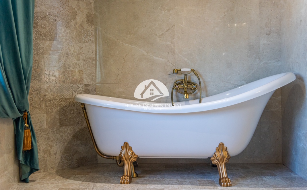 Reventa - Chalet - Rojales - Ciudad Quesada - Ciudad Quesada