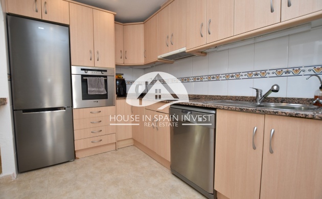 Reventa - Adosado - Rojales - Ciudad Quesada - Ciudad Quesada