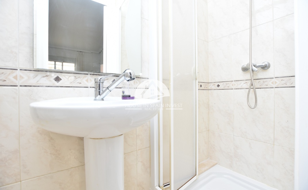 Reventa - Adosado - Rojales - Ciudad Quesada - Ciudad Quesada