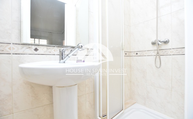 Reventa - Adosado - Rojales - Ciudad Quesada - Ciudad Quesada