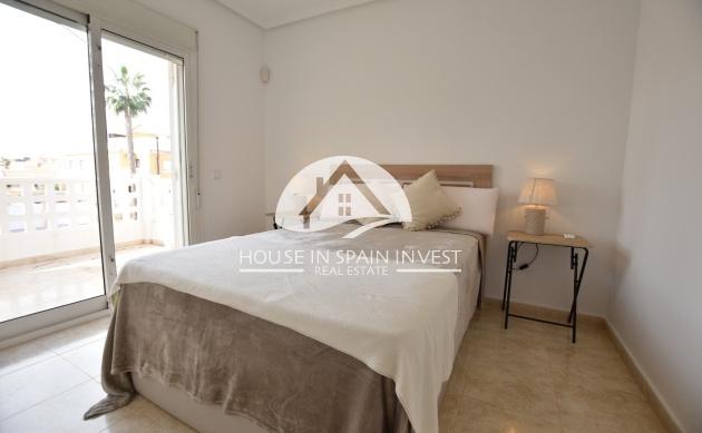 Reventa - Adosado - Rojales - Ciudad Quesada - Ciudad Quesada