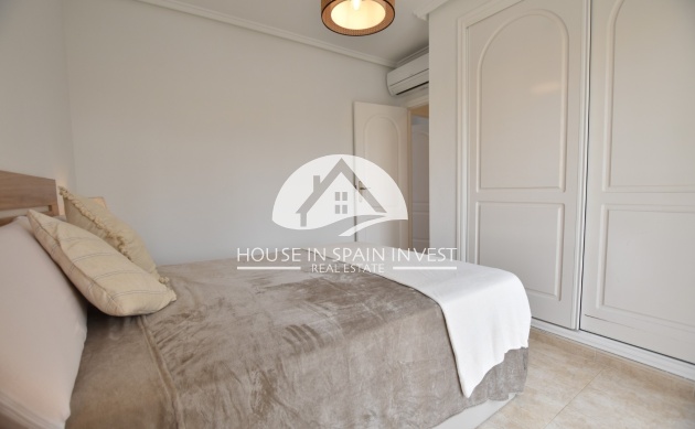 Reventa - Adosado - Rojales - Ciudad Quesada - Ciudad Quesada