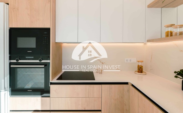 Nieuwbouw   - Villa - Rojales - Ciudad Quesada - Ciudad Quesada