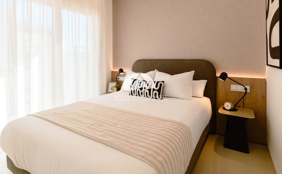 Nieuwbouw   - Villa - Rojales - Ciudad Quesada - Ciudad Quesada