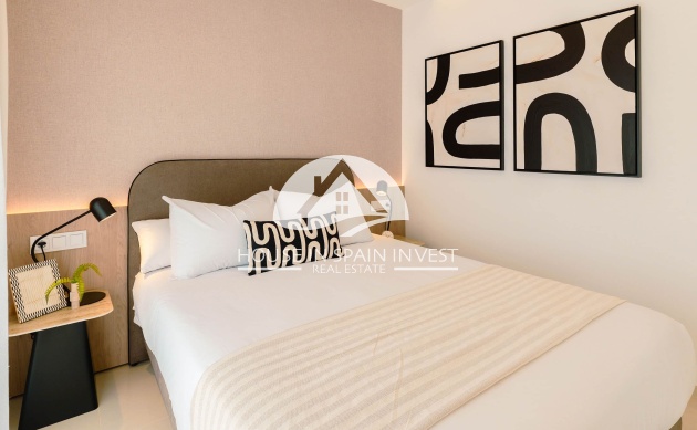 Nieuwbouw   - Villa - Rojales - Ciudad Quesada - Ciudad Quesada