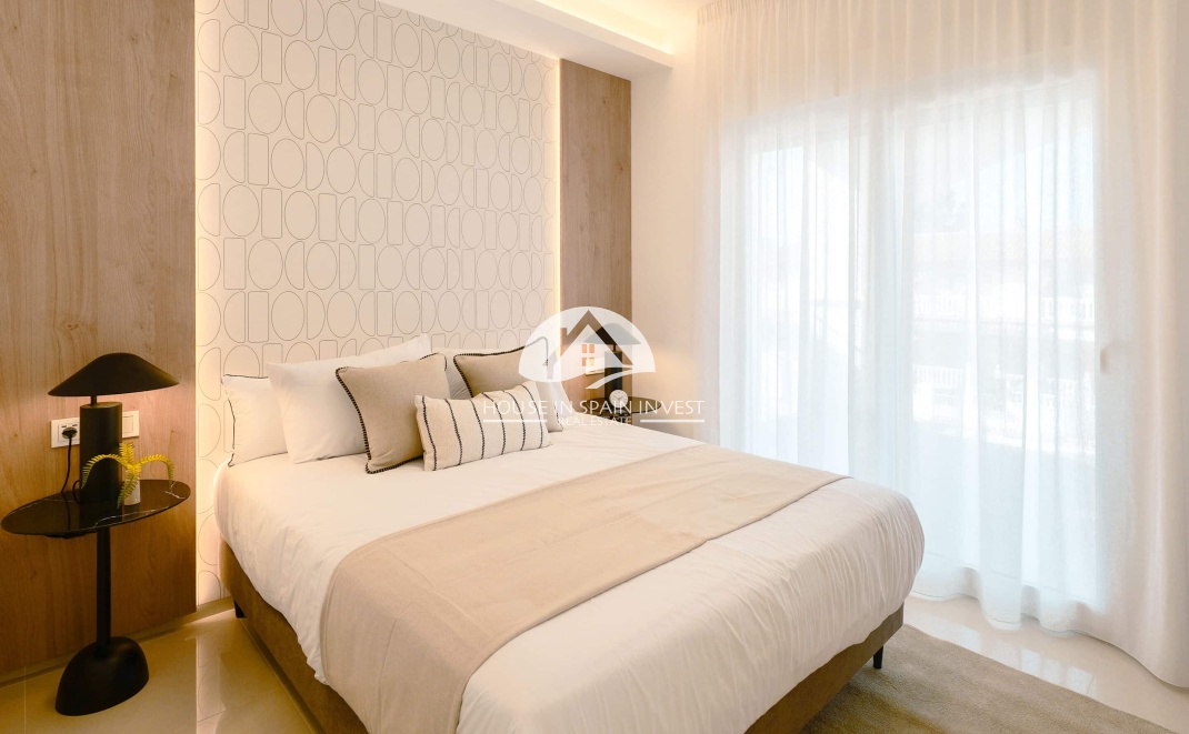 Nieuwbouw   - Villa - Rojales - Ciudad Quesada - Ciudad Quesada