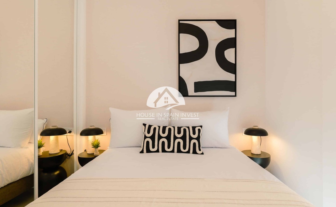 Nieuwbouw   - Villa - Rojales - Ciudad Quesada - Ciudad Quesada