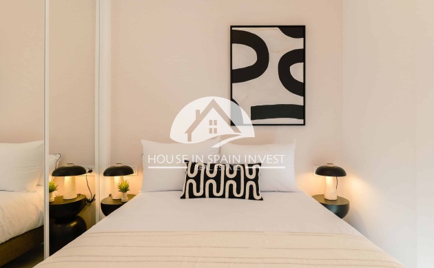 Nieuwbouw   - Villa - Rojales - Ciudad Quesada - Ciudad Quesada