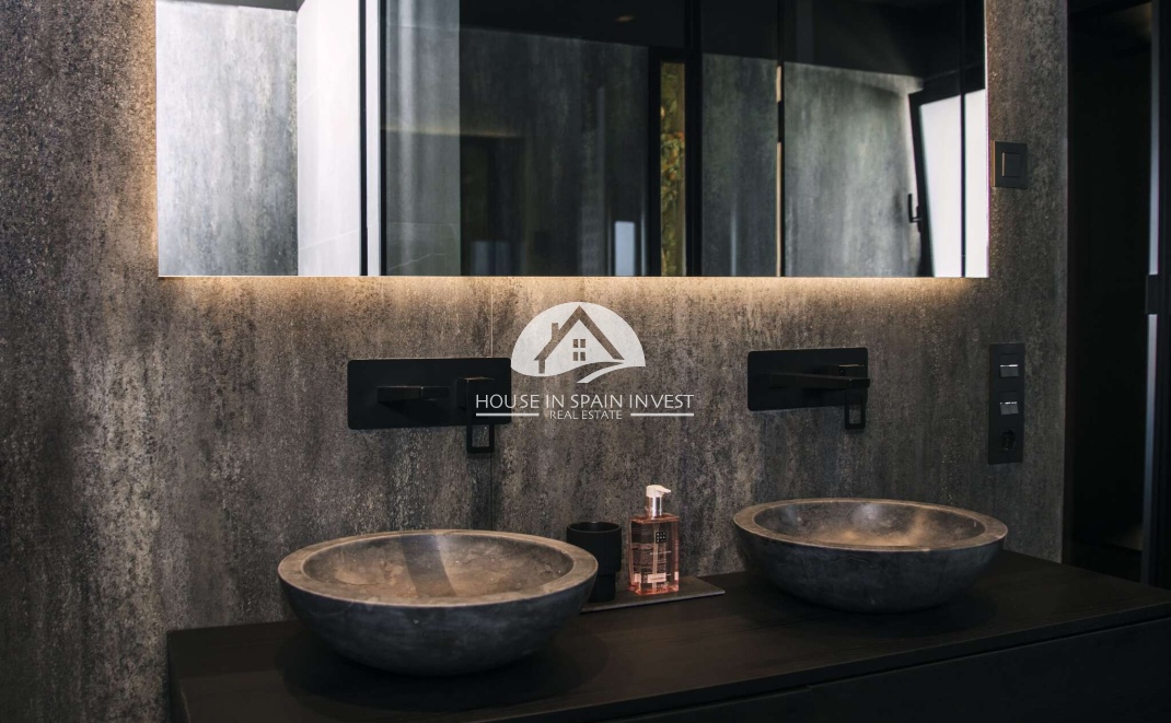 Obra nueva - Chalet - Rojales - Ciudad Quesada - Ciudad Quesada