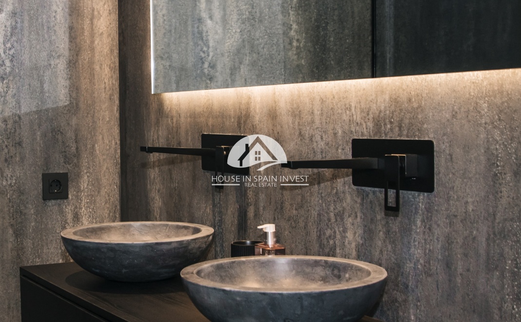 Obra nueva - Chalet - Rojales - Ciudad Quesada - Ciudad Quesada