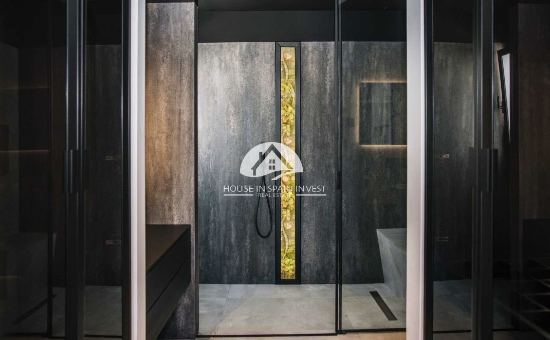 Obra nueva - Chalet - Rojales - Ciudad Quesada - Ciudad Quesada