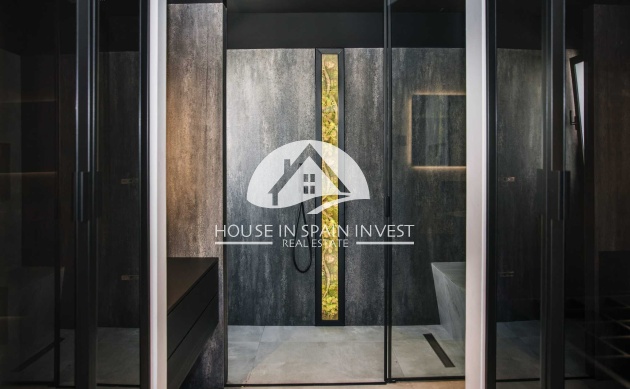 Obra nueva - Chalet - Rojales - Ciudad Quesada - Ciudad Quesada