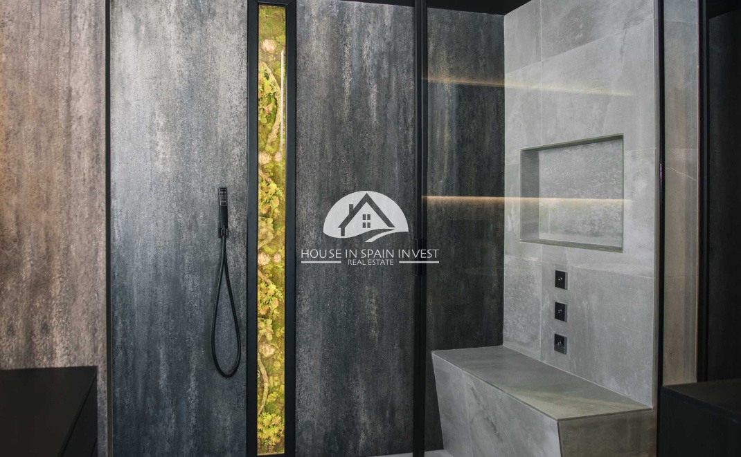 Obra nueva - Chalet - Rojales - Ciudad Quesada - Ciudad Quesada