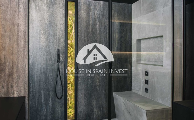 Obra nueva - Chalet - Rojales - Ciudad Quesada - Ciudad Quesada