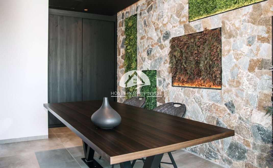 Obra nueva - Chalet - Rojales - Ciudad Quesada - Ciudad Quesada