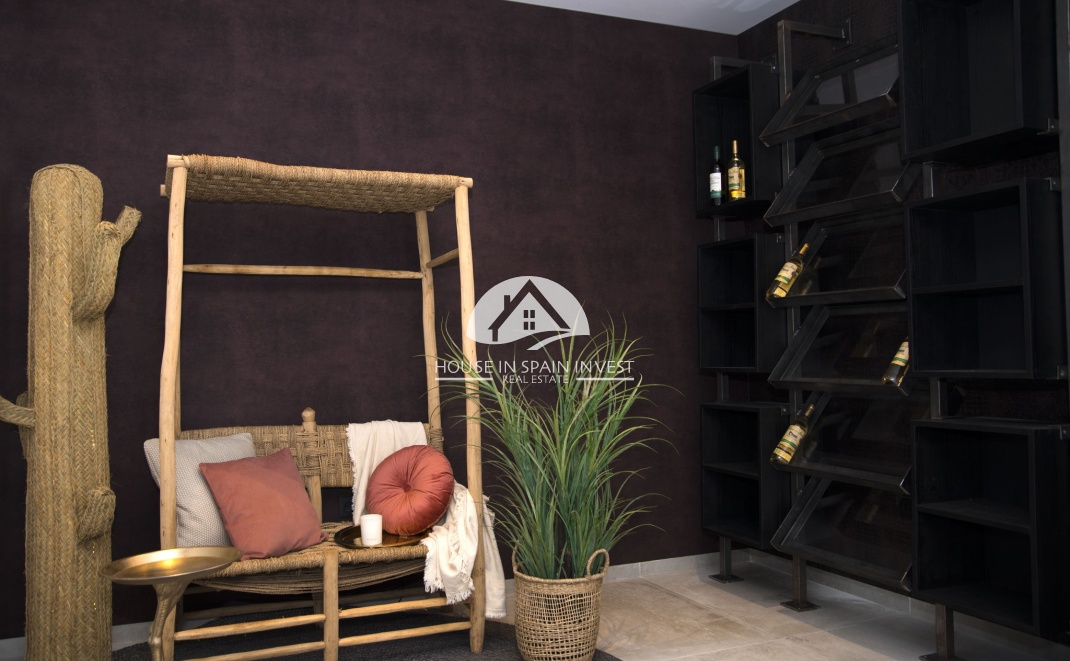 Obra nueva - Chalet - Rojales - Ciudad Quesada - Ciudad Quesada