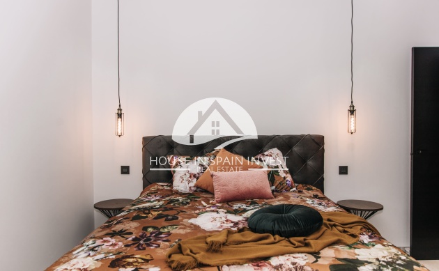 Obra nueva - Chalet - Rojales - Ciudad Quesada - Ciudad Quesada