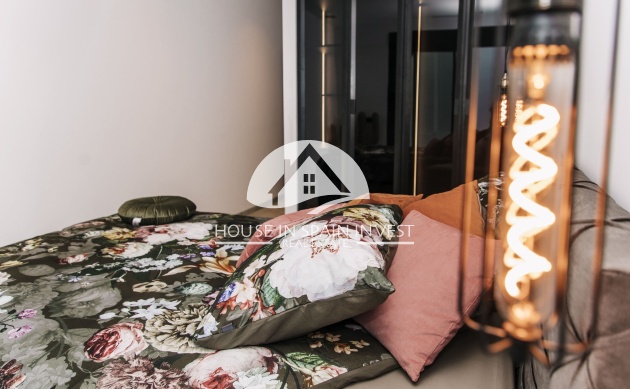 Obra nueva - Chalet - Rojales - Ciudad Quesada - Ciudad Quesada