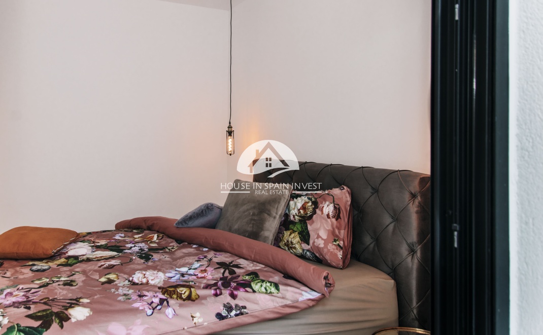 Obra nueva - Chalet - Rojales - Ciudad Quesada - Ciudad Quesada