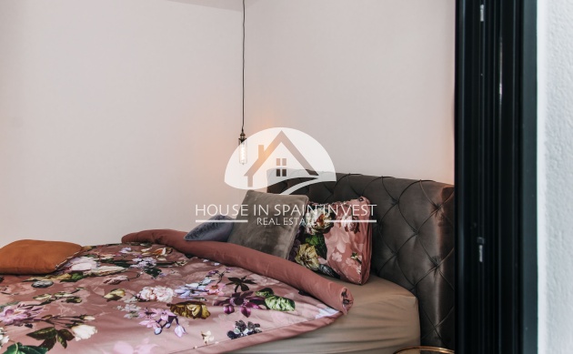 Obra nueva - Chalet - Rojales - Ciudad Quesada - Ciudad Quesada