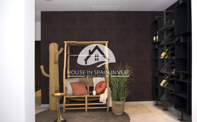 New Build - Villa - Rojales - Ciudad Quesada - Ciudad Quesada