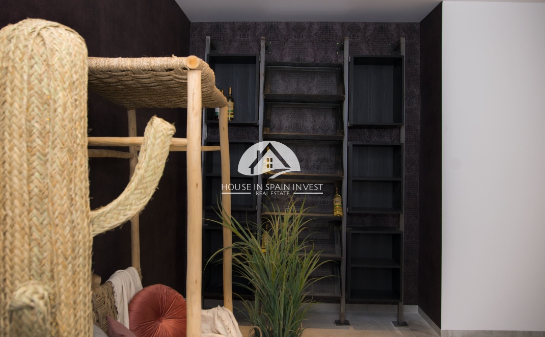 New Build - Villa - Rojales - Ciudad Quesada - Ciudad Quesada