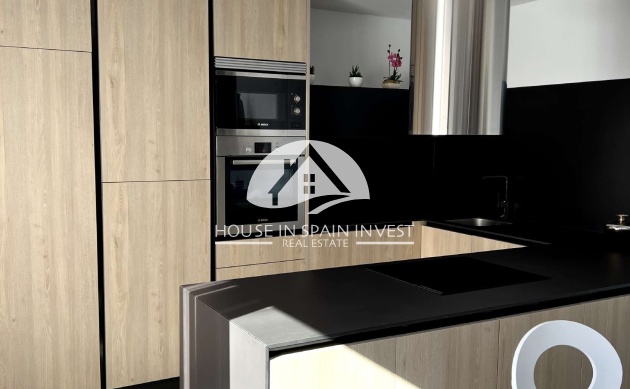 Nieuwbouw   - Villa - Rojales - Ciudad Quesada - Ciudad Quesada