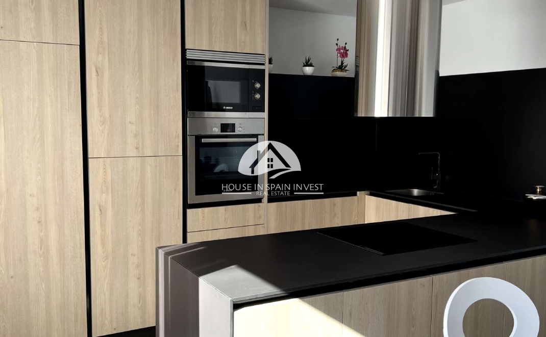 Nieuwbouw   - Villa - Rojales - Ciudad Quesada - Ciudad Quesada