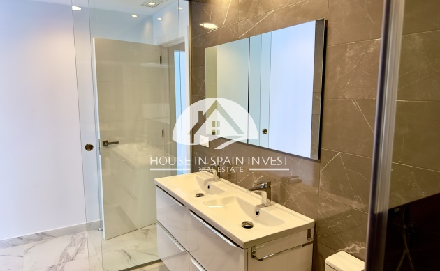 New Build - Apartment  - Rojales - Ciudad Quesada - Ciudad Quesada