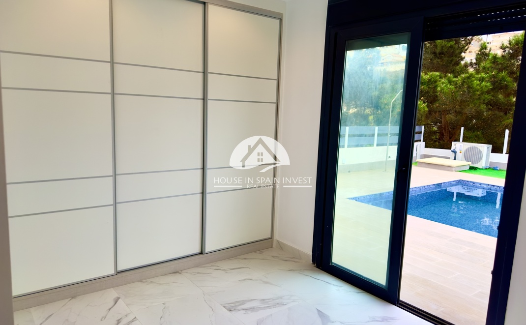 Obra nueva - Apartamento - Rojales - Ciudad Quesada - Ciudad Quesada