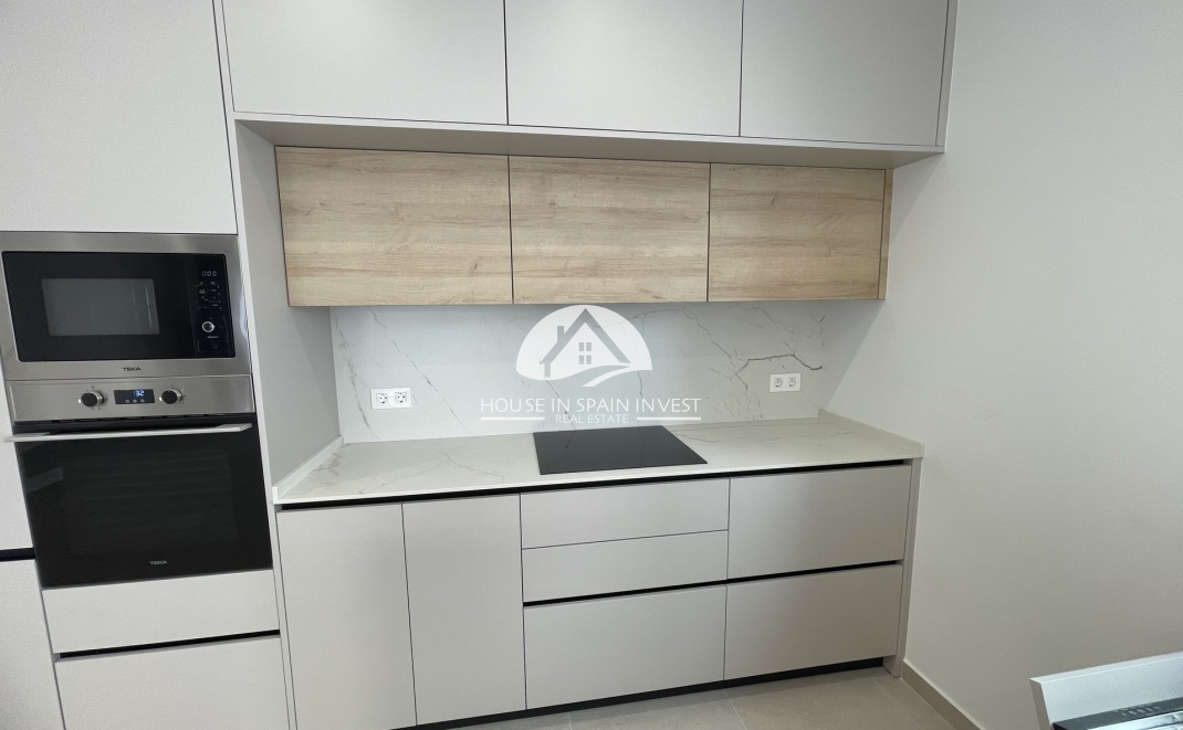 Nieuwbouw   - Villa - Rojales - Ciudad Quesada - Ciudad Quesada