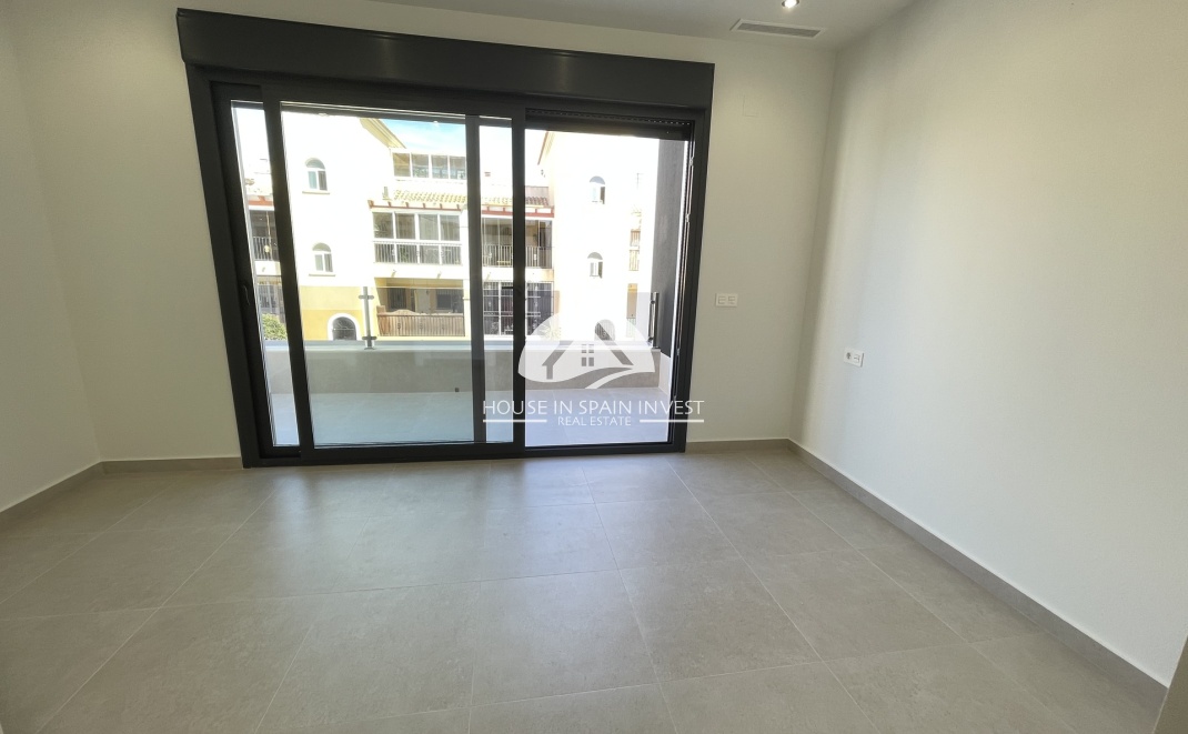 Nieuwbouw   - Villa - Rojales - Ciudad Quesada - Ciudad Quesada