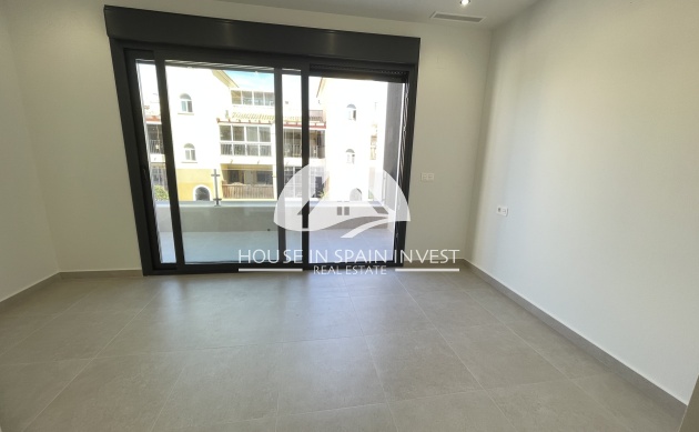 Nieuwbouw   - Villa - Rojales - Ciudad Quesada - Ciudad Quesada