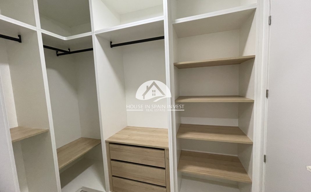 Nieuwbouw   - Villa - Rojales - Ciudad Quesada - Ciudad Quesada