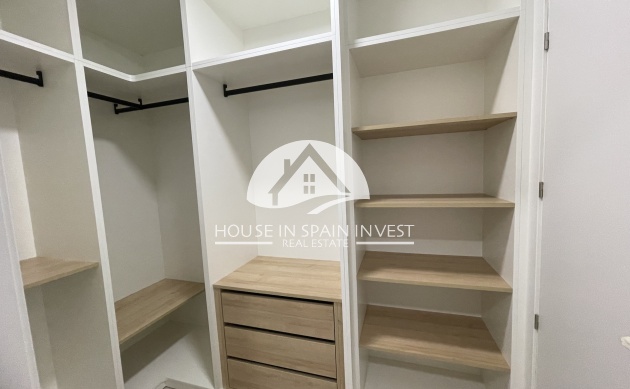 Nieuwbouw   - Villa - Rojales - Ciudad Quesada - Ciudad Quesada