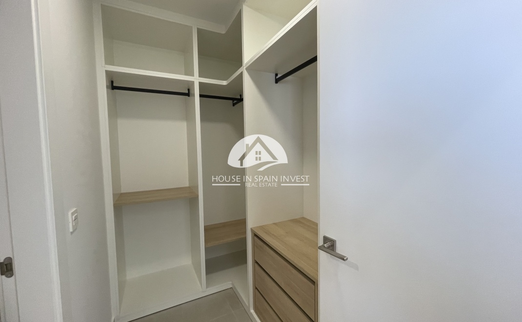 Nieuwbouw   - Villa - Rojales - Ciudad Quesada - Ciudad Quesada