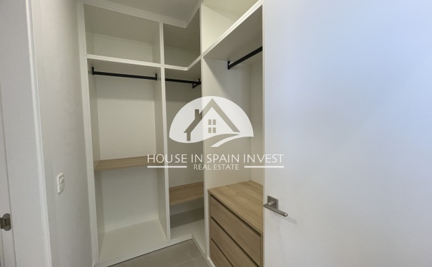 Nieuwbouw   - Villa - Rojales - Ciudad Quesada - Ciudad Quesada