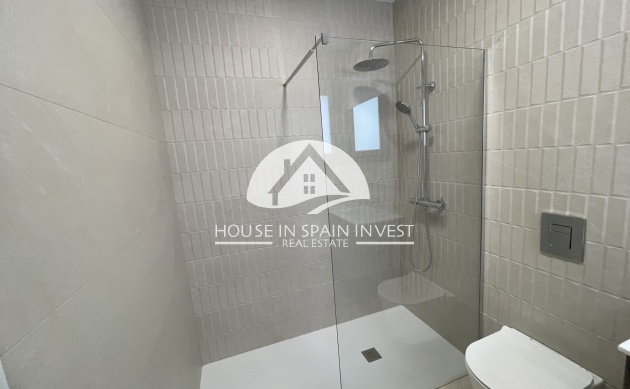 Nieuwbouw   - Villa - Rojales - Ciudad Quesada - Ciudad Quesada