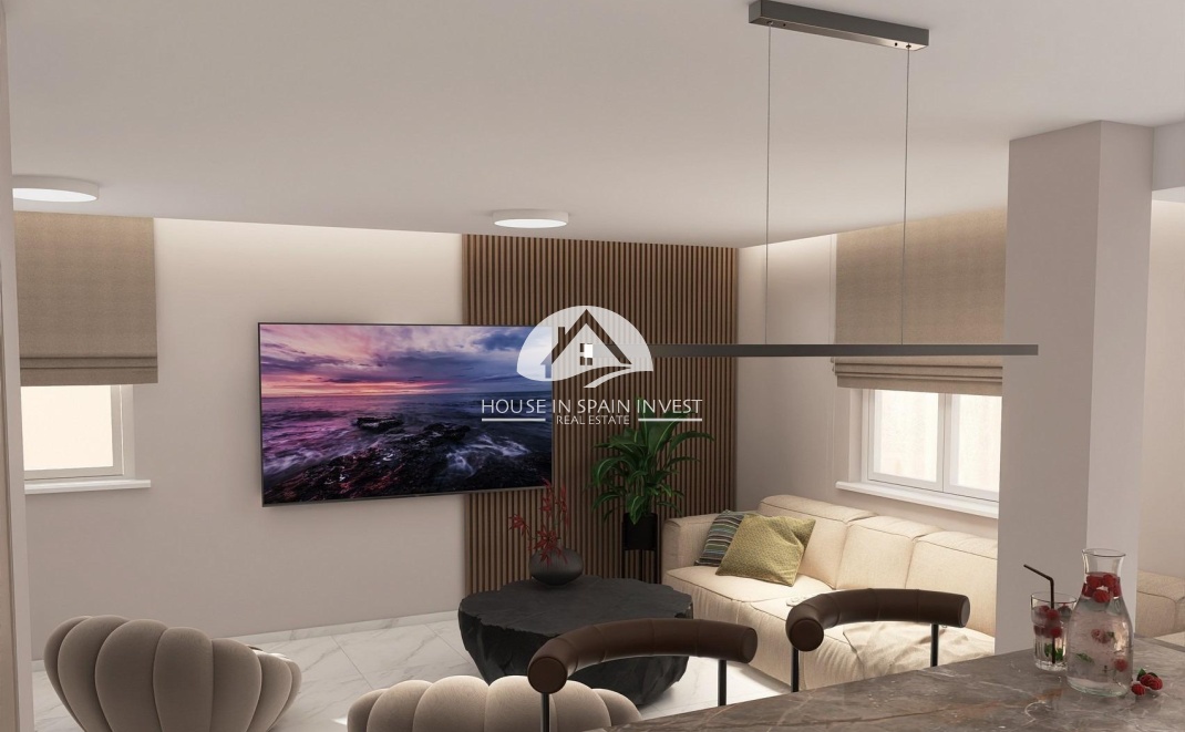 Nieuwbouw   - Villa - Rojales - Ciudad Quesada - Ciudad Quesada