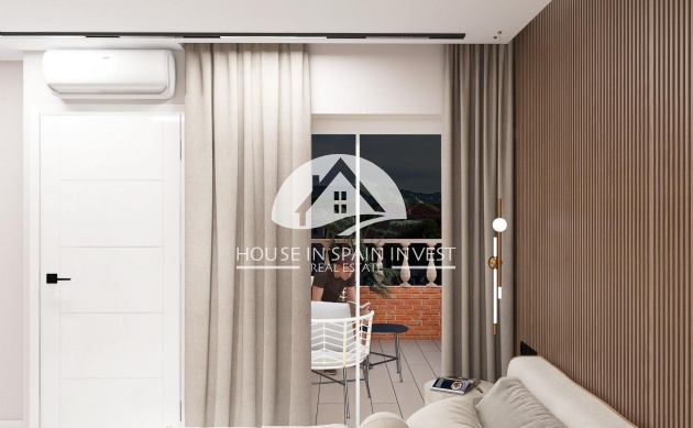 Nieuwbouw   - Villa - Rojales - Ciudad Quesada - Ciudad Quesada