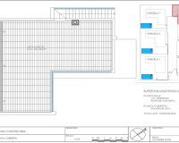Nieuwbouw   - Villa - Rojales - Ciudad Quesada - Ciudad Quesada